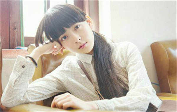 东方华侨农场香港胎儿性别鉴定几个月合适(香港采血验男女) 东方华侨农场香港胎儿性别鉴定几个月合适(香港采血验男女)