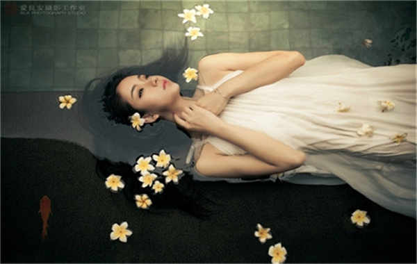 东方华侨农场抽血查男孩女孩准确率高吗?如何识别香港血液检查报告的真伪? 东方华侨农场抽血查男孩女孩准确率高吗?如何识别香港血液检查报告的真伪?